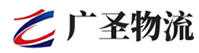 漳州到岷县物流公司